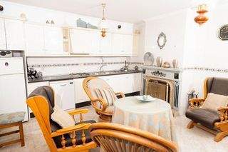 Piso en venta en Guadix