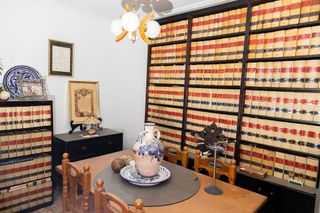 Piso en venta en Guadix