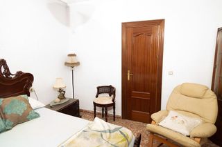 Piso en venta en Guadix