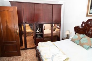 Piso en venta en Guadix