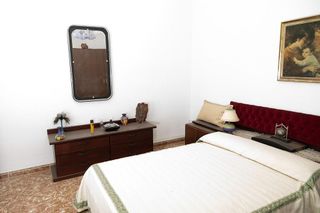 Piso en venta en Guadix