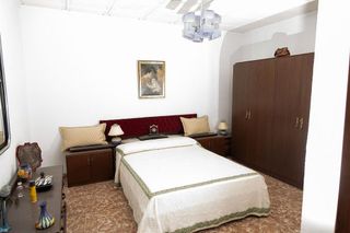 Piso en venta en Guadix