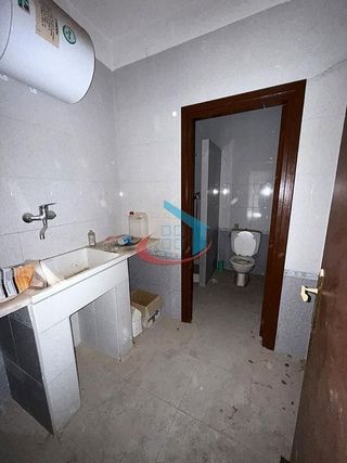 Nave industrial en venta en Calahorra