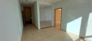 Oficina en venta en San Jerónimo - La Bachillera en Sevilla