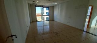 Oficina en venta en San Jerónimo - La Bachillera en Sevilla