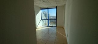 Oficina en venta en San Jerónimo - La Bachillera en Sevilla