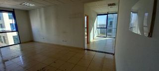 Oficina en venta en San Jerónimo - La Bachillera en Sevilla