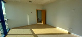 Oficina en venta en San Jerónimo - La Bachillera en Sevilla