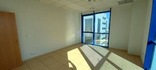 Oficina en venta en San Jerónimo - La Bachillera en Sevilla