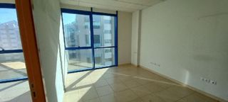 Oficina en venta en San Jerónimo - La Bachillera en Sevilla