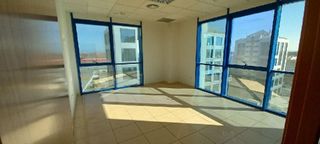 Oficina en venta en San Jerónimo - La Bachillera en Sevilla