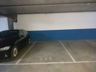 Oficina en venta en San Jerónimo - La Bachillera en Sevilla