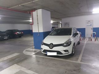 Oficina en venta en San Jerónimo - La Bachillera en Sevilla