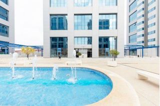 Oficina en venta en San Jerónimo - La Bachillera en Sevilla