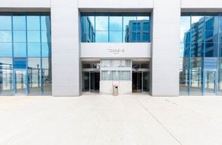 Oficina en venta en San Jerónimo - La Bachillera en Sevilla