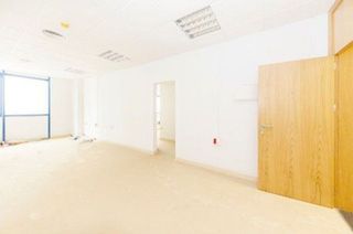 Oficina en venta en San Jerónimo - La Bachillera en Sevilla