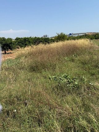 Terreno en venta en Urbanizaciones en Llíria