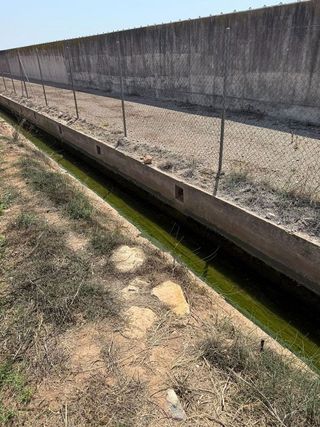 Terreno en venta en Urbanizaciones en Llíria