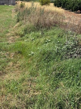 Terreno en venta en Urbanizaciones en Llíria