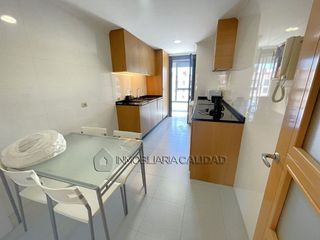 Piso en venta en Antigua Estación FFCC - San Agustín en Burgos