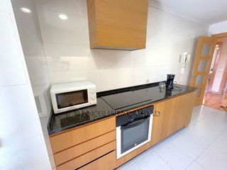 Piso en venta en Antigua Estación FFCC - San Agustín en Burgos