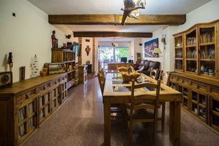 Piso en venta en Alcoy/Alcoi