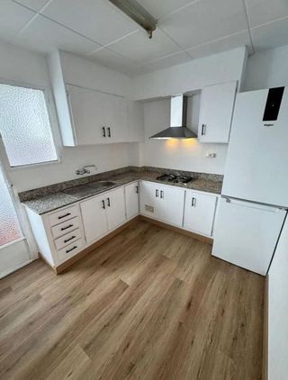 Piso en venta en Zona Bosca en Burriana