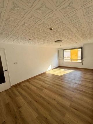 Piso en venta en Zona Bosca en Burriana