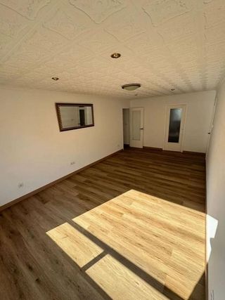 Piso en venta en Zona Bosca en Burriana