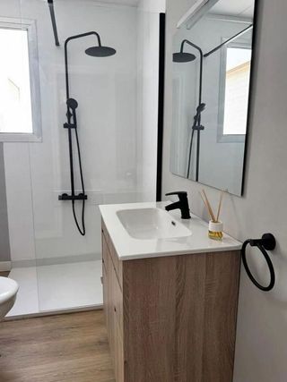 Piso en venta en Zona Bosca en Burriana