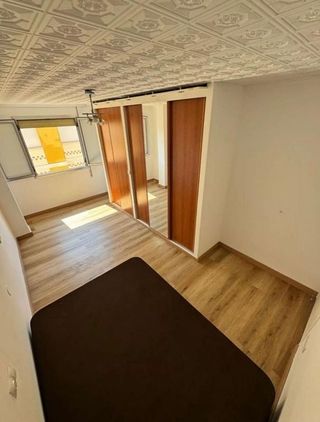 Piso en venta en Zona Bosca en Burriana