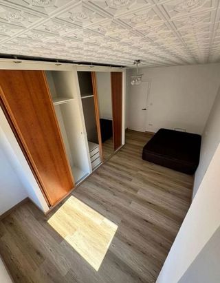 Piso en venta en Zona Bosca en Burriana