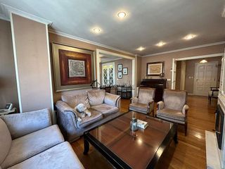 Piso en venta en Zona de Plaza de Barcelos en Pontevedra