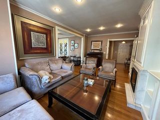 Piso en venta en Zona de Plaza de Barcelos en Pontevedra