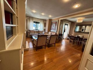 Piso en venta en Zona de Plaza de Barcelos en Pontevedra