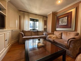 Piso en venta en Zona de Plaza de Barcelos en Pontevedra