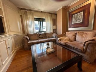 Piso en venta en Zona de Plaza de Barcelos en Pontevedra