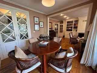 Piso en venta en Zona de Plaza de Barcelos en Pontevedra