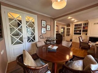 Piso en venta en Zona de Plaza de Barcelos en Pontevedra