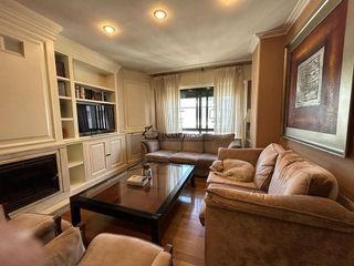 Piso en venta en Zona de Plaza de Barcelos en Pontevedra