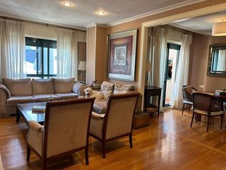 Piso en venta en Zona de Plaza de Barcelos en Pontevedra