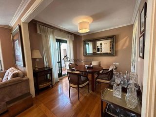 Piso en venta en Zona de Plaza de Barcelos en Pontevedra