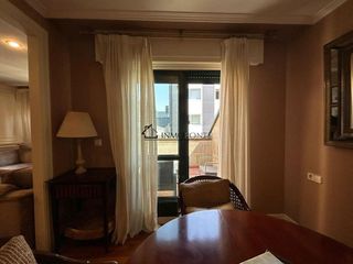 Piso en venta en Zona de Plaza de Barcelos en Pontevedra