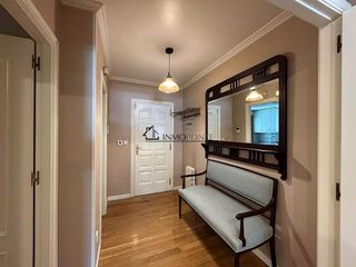 Piso en venta en Zona de Plaza de Barcelos en Pontevedra