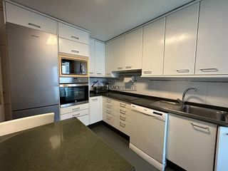 Piso en venta en Zona de Plaza de Barcelos en Pontevedra