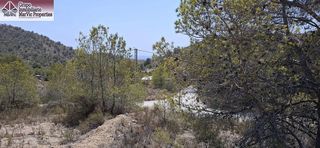 Terreno en venta en La Cala de Villajoyosa en Villajoyosa/Vila Joiosa (la)