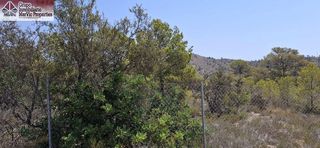 Terreno en venta en La Cala de Villajoyosa en Villajoyosa/Vila Joiosa (la)