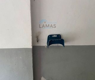 Garaje en venta en Navalmoral de la Mata