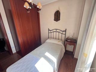 Piso en venta en Centro Ciudad en León