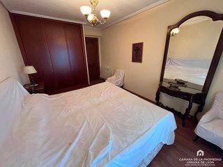 Piso en venta en Centro Ciudad en León